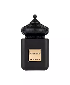 Matin Martin Shahama Eau de Parfum 100 ml