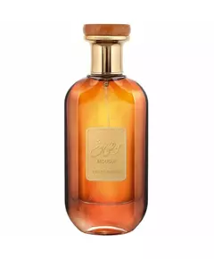 Ard Al Zaafaran Mousuf Eau de Parfum 100ml