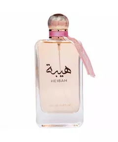 Ard Al Zaafaran Heibah Eau de Parfum 100ml