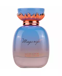 Maison Asrar Magic Night Eau de Parfum 100ml
