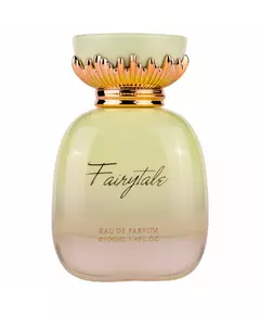 Maison Asrar Fairy Tale Eau de Parfum 100ml