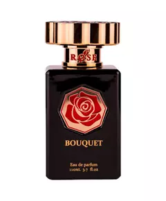 Maison Asrar Rose Bouquet Eau de Parfum 110ml