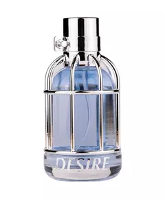 Maison Asrar Desire Eau de Parfum 100ml