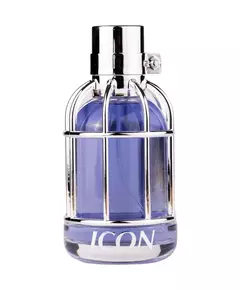 Maison Asrar Icon Eau de Parfum 100ml