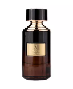 Emir Oud and Vanille Eau de Parfum 75ml