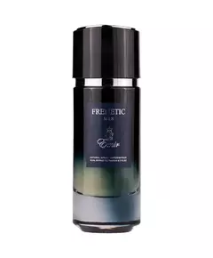 Emir Frenetic Men Eau de Parfum 80 ml