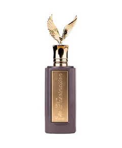 Emir Fascination Eau de Parfum 100ml