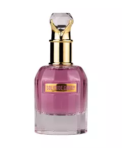 Pendora Scents Solitude Candy Eau de Parfum 100 ml