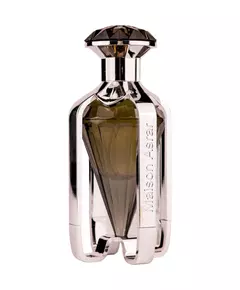 Maison Asrar Jawahara Eau de Parfum 80ml