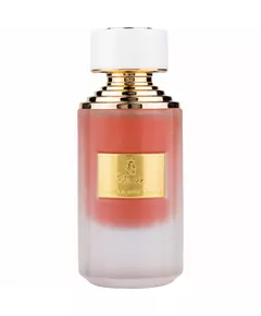 Emir Vanilla and Roses Eau de Parfum 75ml
