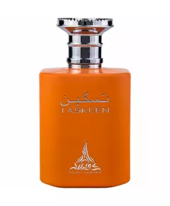 Paris Corner Taskeen Eau de Parfum 100ml