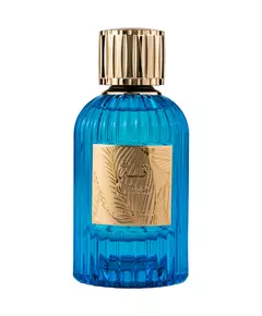 Paris Corner Qissa Blue Eau de Parfum 100ml