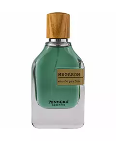 Pendora Scents Megaron Eau de Parfum 70 ml