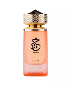 Paris Corner Khair Fusion Eau de Parfum 100ml