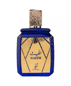 Khadlaj Gaith Eau de Parfum 100ml