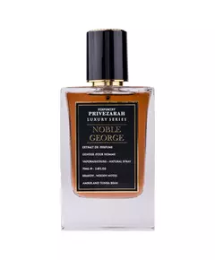 Privezarah Noble George Eau de Parfum 70ml
