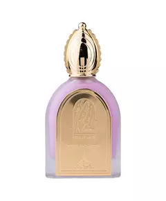Paris Corner Twilight Shadow - Musk Collection Eau de Parfum 100ml