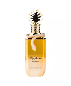 Paris Corner Ophidian Mango Bliss Eau de Parfum 100ml