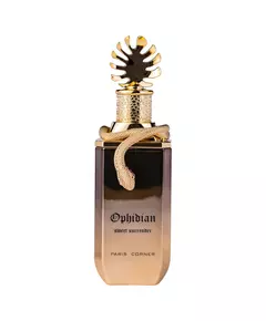 Paris Corner Ophidian Sweet Surrender Eau de Parfum 100ml