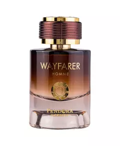 Pendora Scents Wayfarer Eau de Parfum 100ml