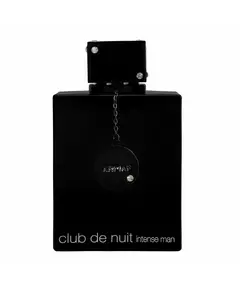 Armaf Club de Nuit Intense Man PARFUM 150 ml