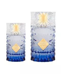 Gulf Orchid Sweet Heaven Ice Eau de Parfum 20ml