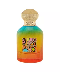 Paris Corner Hurriya Eau de Parfum 100 ml