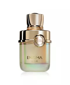 French Avenue Enigma Deux Eau de Parfum 100ml