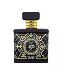 Paris Corner Farah Extrait de Parfum 100 ml