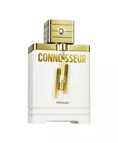 Armaf Connoisseur Woman Eau de Parfum 100ml