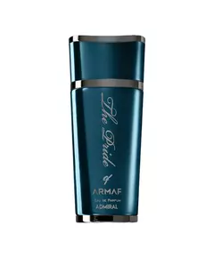 Armaf Pride of Armaf Admiral Eau de Parfum 100ml