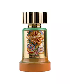 Paris Corner Indomitable Eau de Parfum 100ml