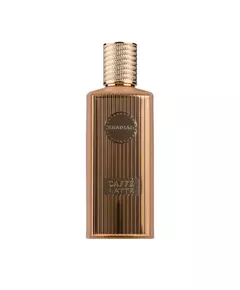 Khadlaj Caffe Latte Extrait de Parfum 100 ml