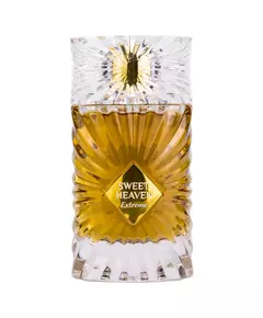 Gulf Orchid Sweet Heaven Extreme Eau de Parfum 100ml