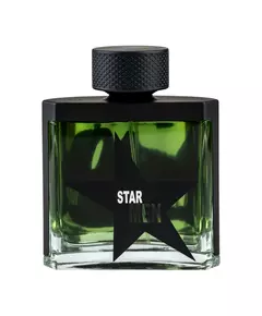 Fragrance World Star Men Eau de Parfum 100 ml