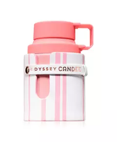Armaf Odyssey Candee Eau de Parfum 100ml
