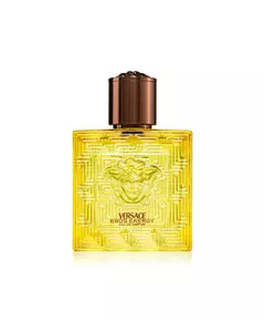 Versace Eros Energy Eau de Parfum 50ml