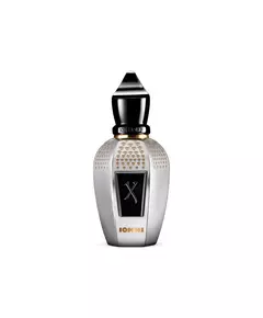 Xerjoff Tony Iommi Monkey Special Eau de Parfum 100 ml