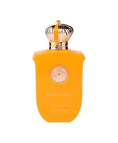 Gulf Orchid Mango Ice Eau de Parfum 100 ml