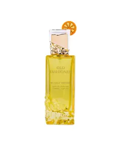Gulf Orchid Old Fashioned Eau de Parfum 100ml