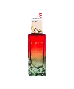 Gulf Orchid Ruby Fizz Eau de Parfum 100ml