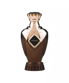 Paris Corner Prodigy Eau de Parfum 100ml