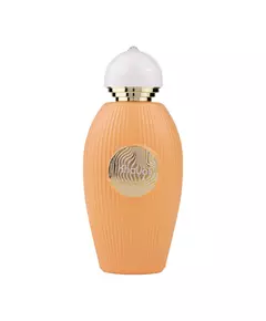 Paris Corner Khayal 100ml