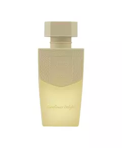 Pendora Scents Cornflower Delight Sublime Elements Eau de Parfum 100 ml