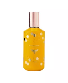 Pendora Scents Honeyed Fantasy Eau de Parfum 100ml
