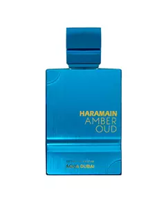 Al Haramain Amber Oud Aqua Dubai 100 ml