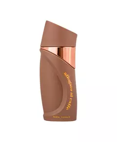 Paris Corner Affogato Al Caffe Eau de Parfum 100 ml