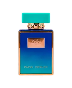Paris Corner Zahi Eau de Parfum 85ml