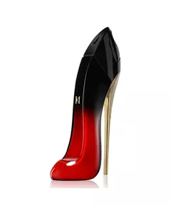 Carolina Herrera Very Good Girl Elixir 50 ml