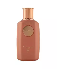 Khadlaj Biscotti Caramel Pop Extract de Parfum 100 ml